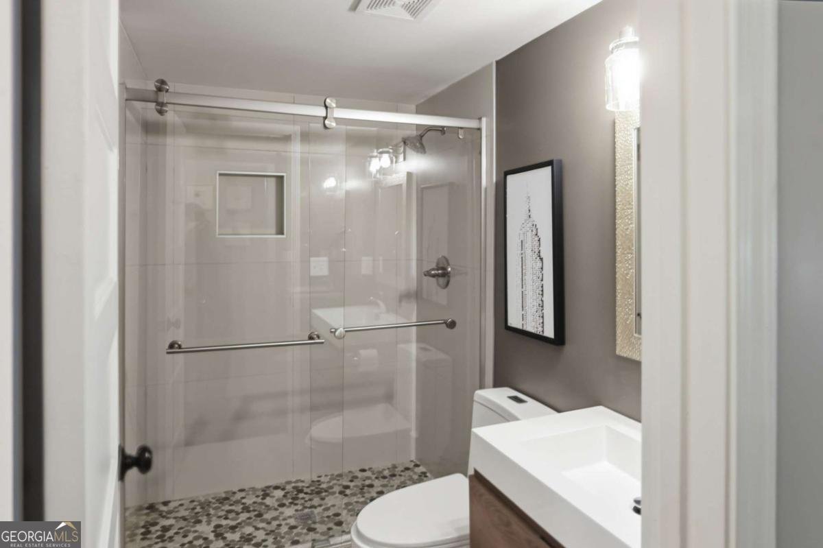 2933 Danbyshire Court Atlanta - Photo 21