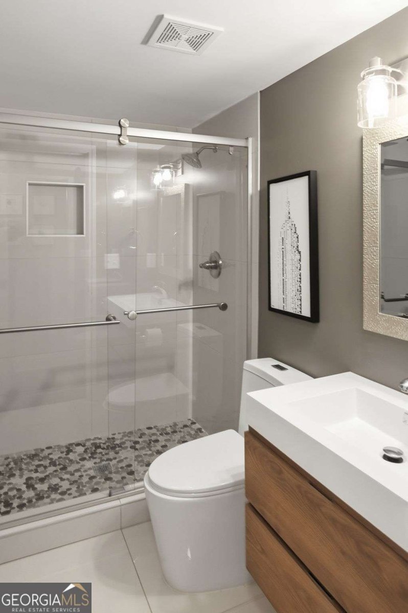 2933 Danbyshire Court Atlanta - Photo 22
