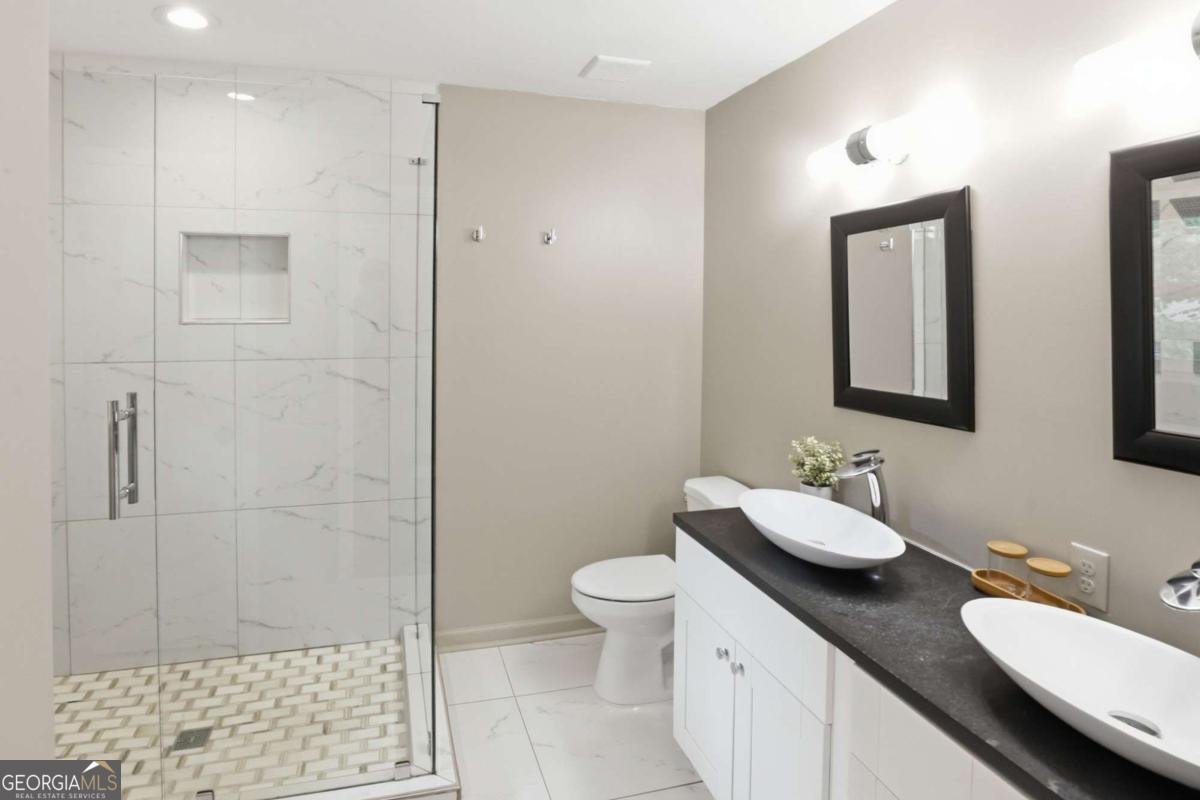 2933 Danbyshire Court Atlanta - Photo 29