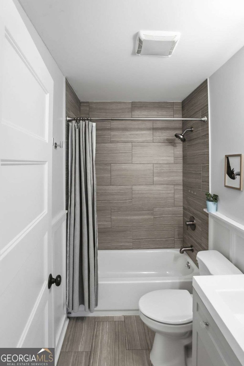 2933 Danbyshire Court Atlanta - Photo 35