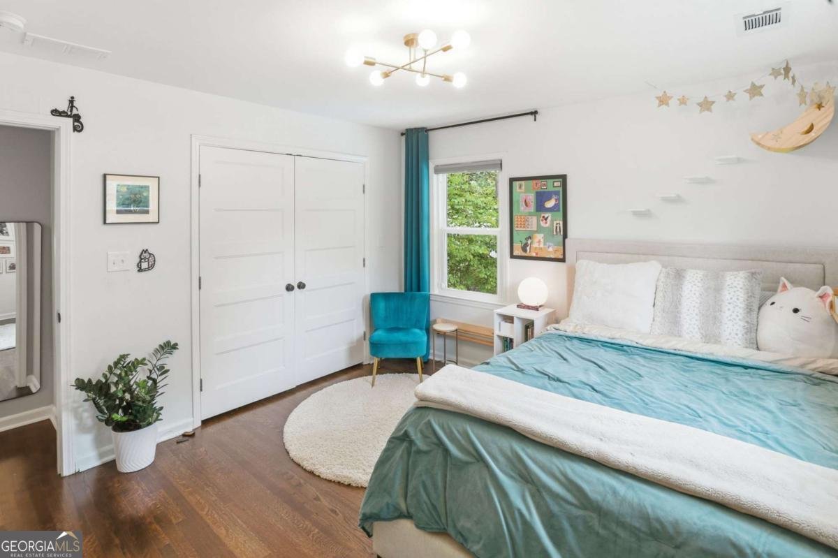 2933 Danbyshire Court Atlanta - Photo 38