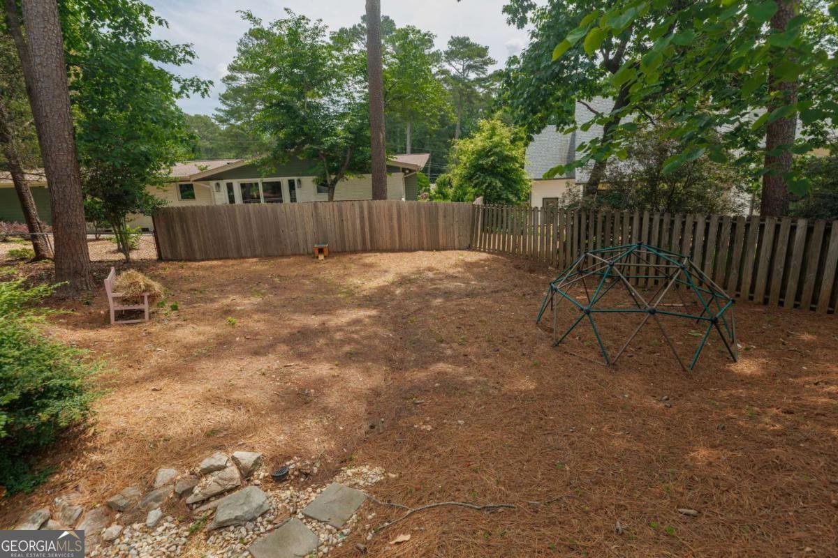 2933 Danbyshire Court Atlanta - Photo 54
