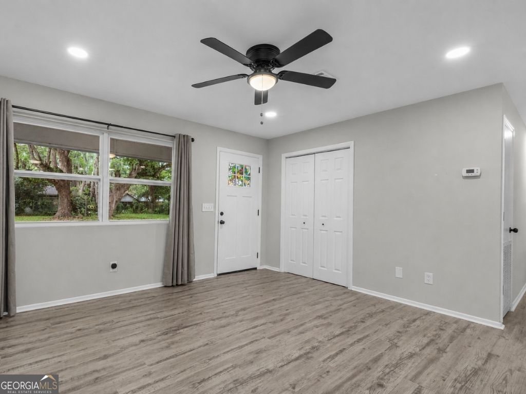 2820 Wolfe Street Brunswick - Photo 11