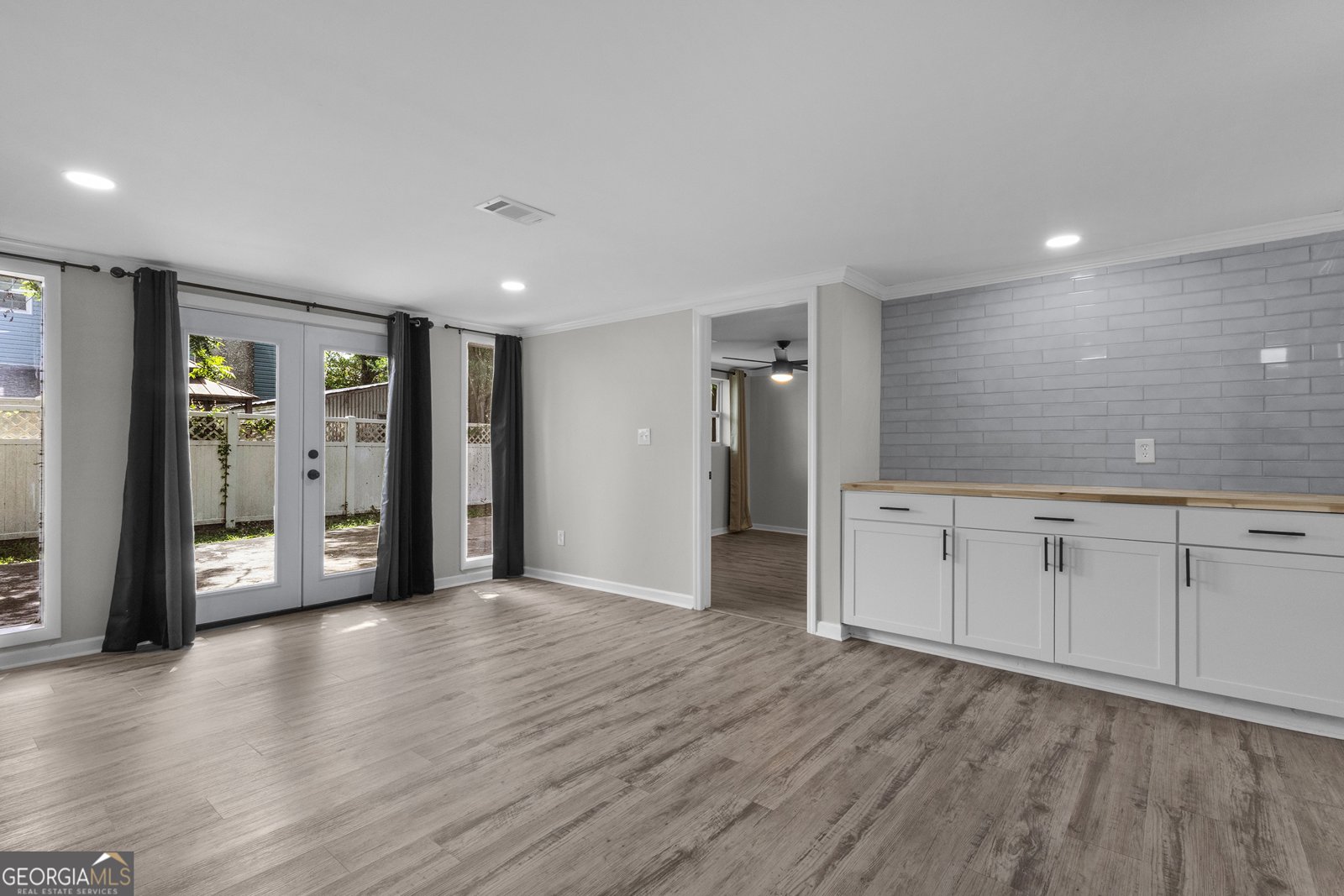 2820 Wolfe Street Brunswick - Photo 12