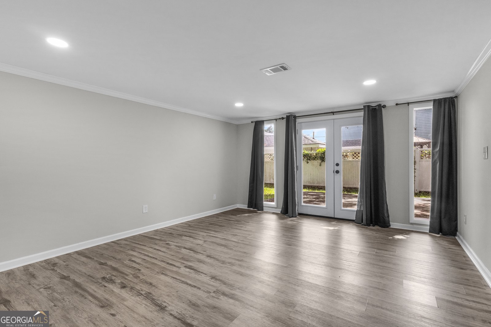 2820 Wolfe Street Brunswick - Photo 13