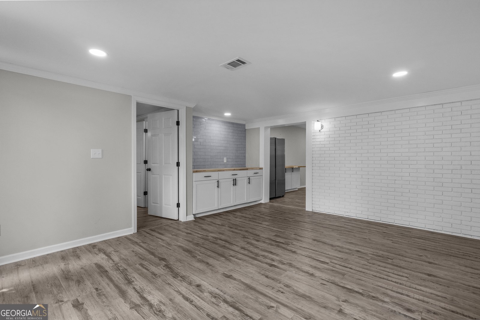 2820 Wolfe Street Brunswick - Photo 15