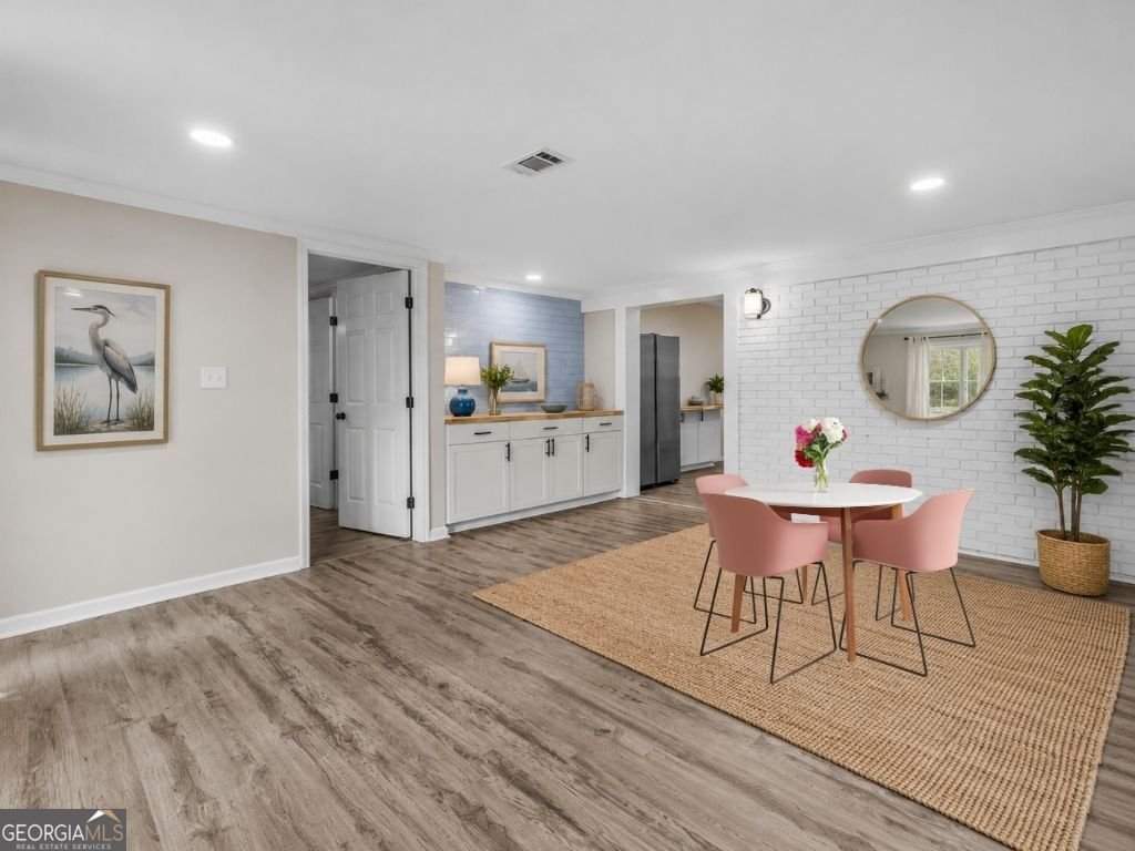 2820 Wolfe Street Brunswick - Photo 16