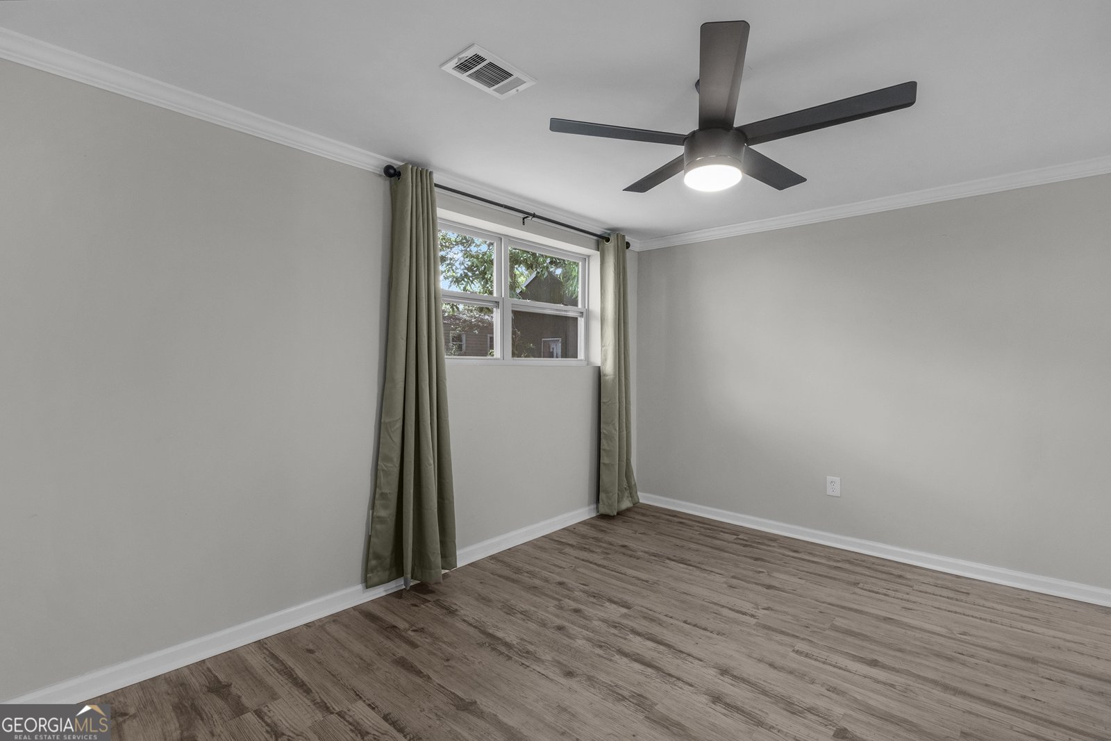2820 Wolfe Street Brunswick - Photo 17