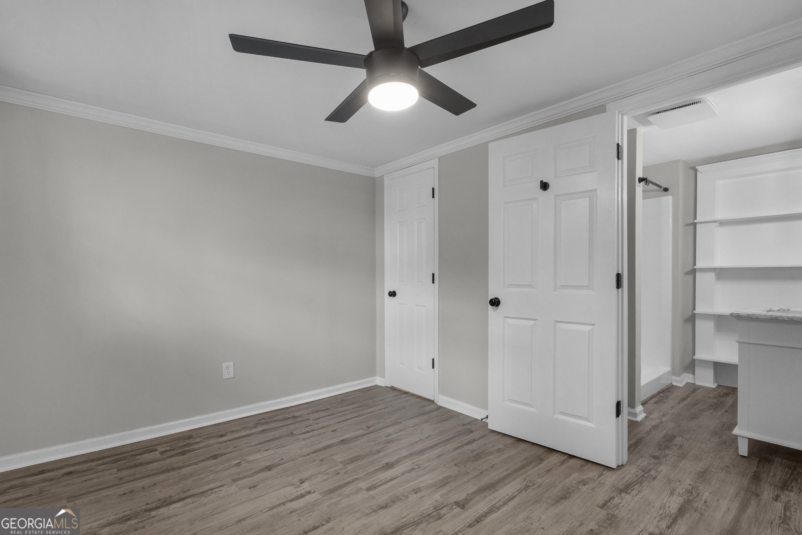 2820 Wolfe Street Brunswick - Photo 19