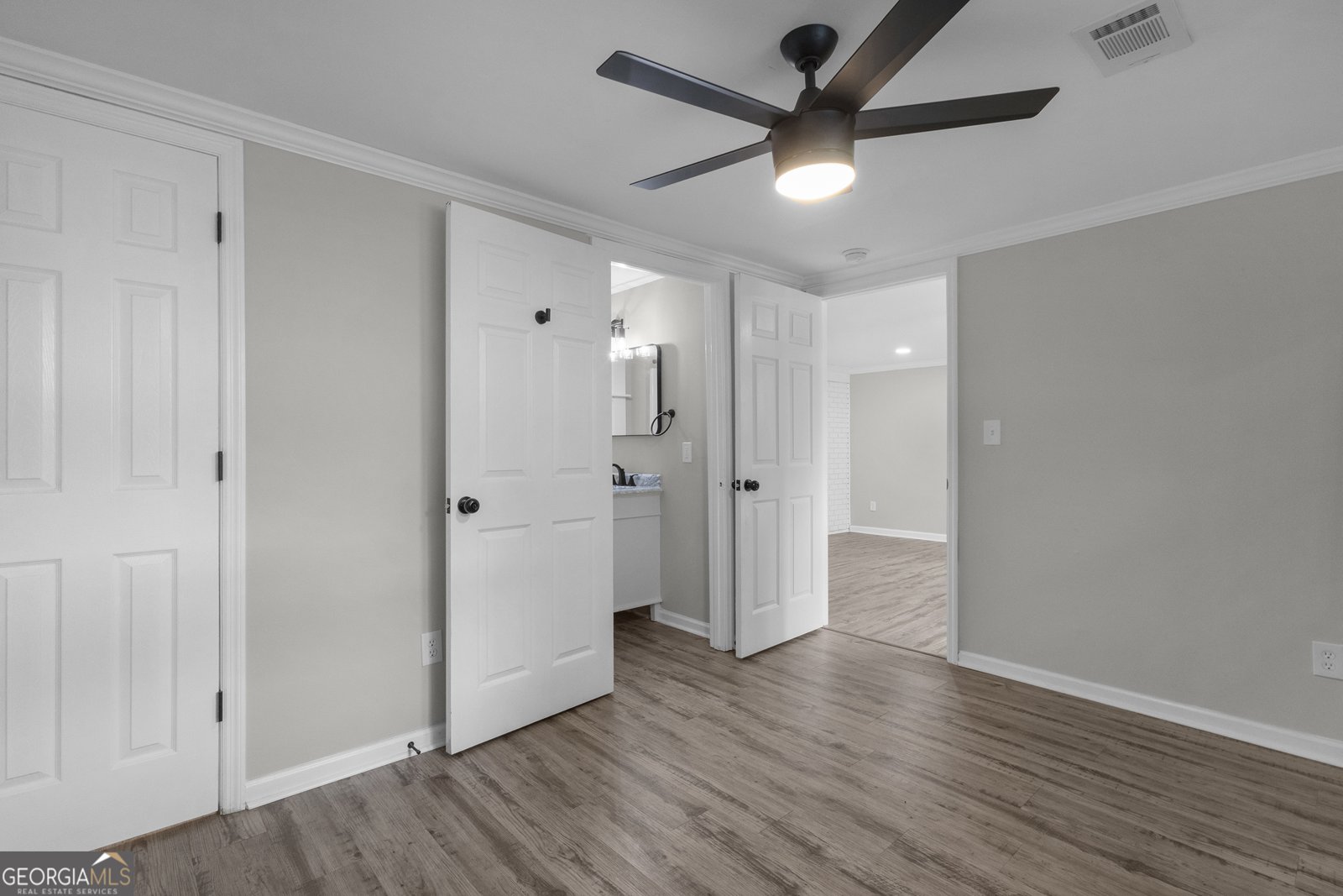 2820 Wolfe Street Brunswick - Photo 20