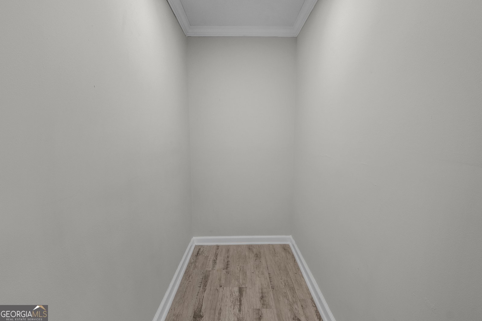 2820 Wolfe Street Brunswick - Photo 23