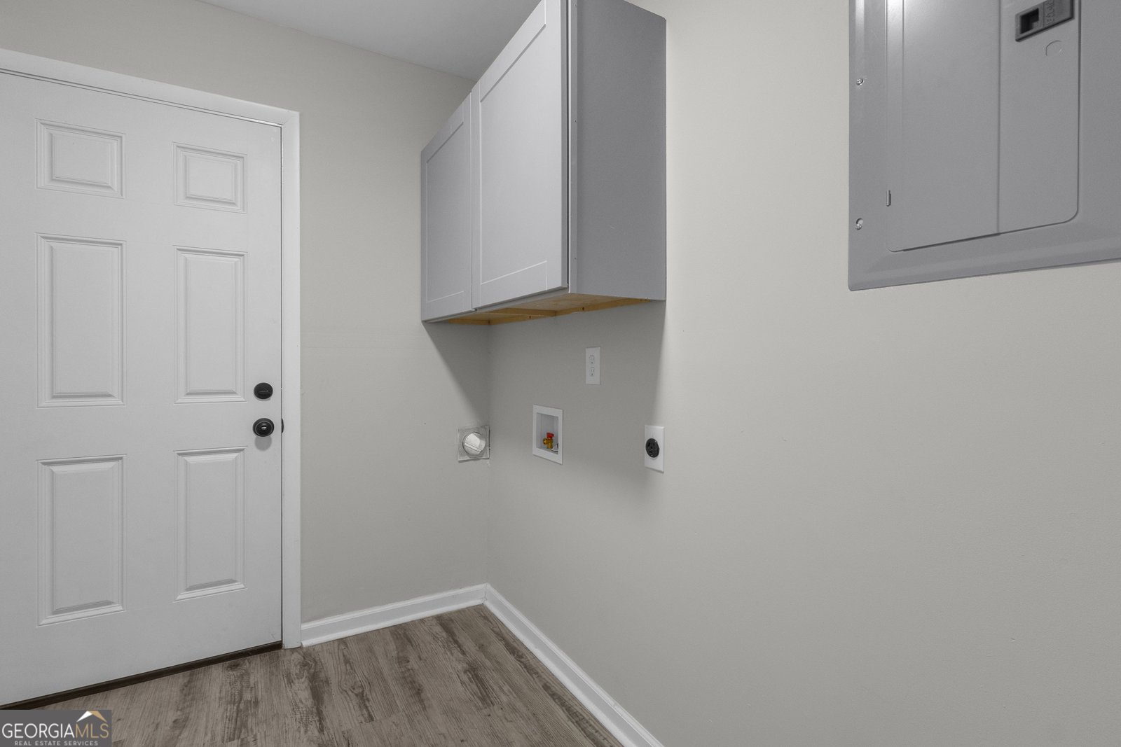 2820 Wolfe Street Brunswick - Photo 24