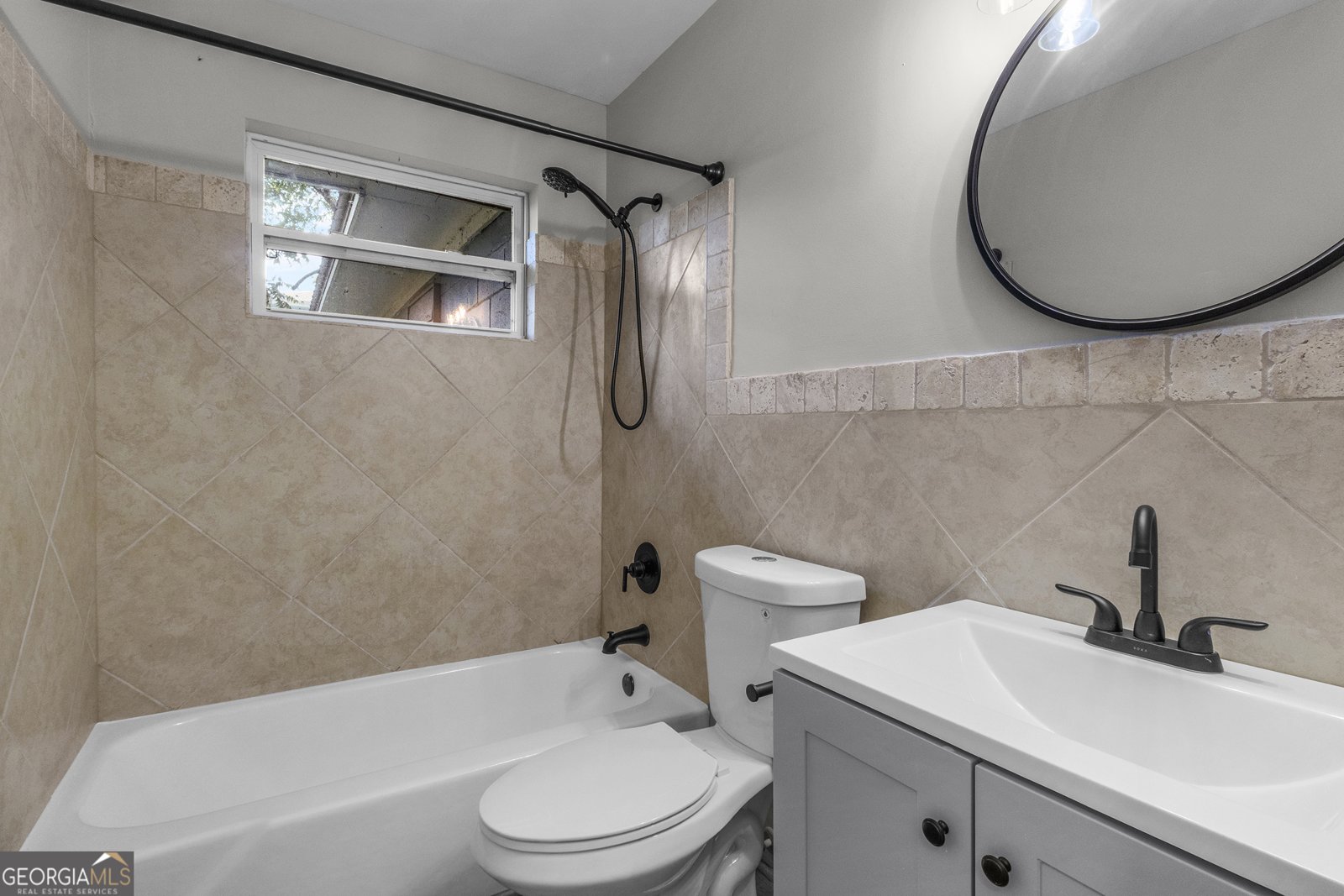 2820 Wolfe Street Brunswick - Photo 25