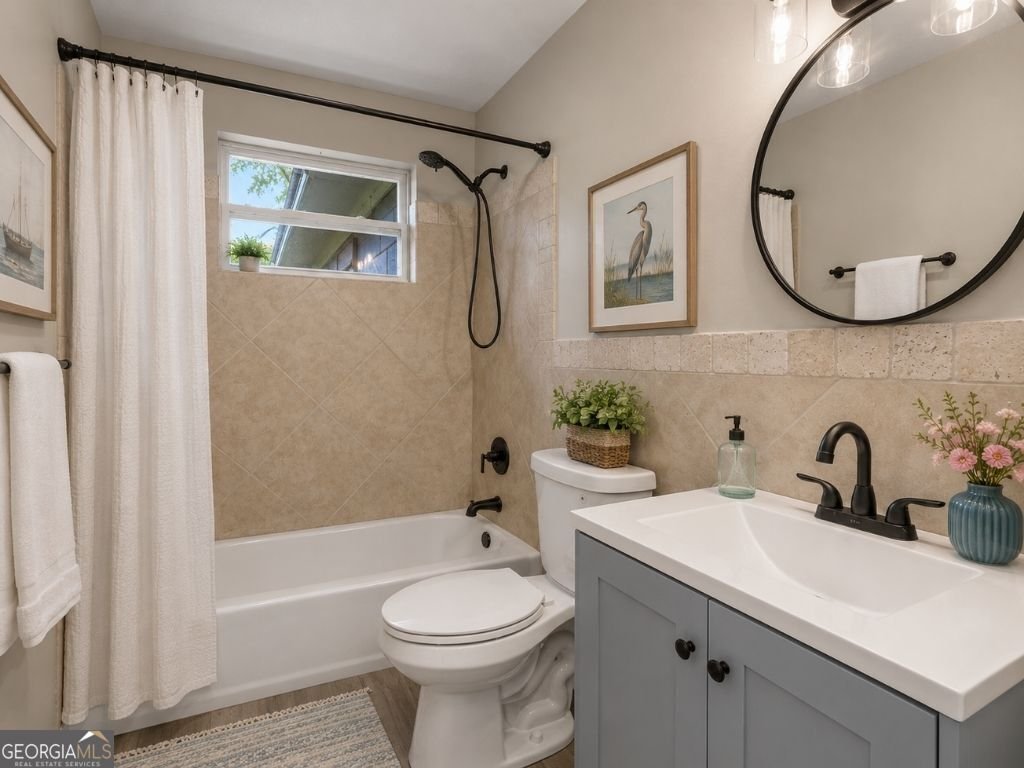 2820 Wolfe Street Brunswick - Photo 26