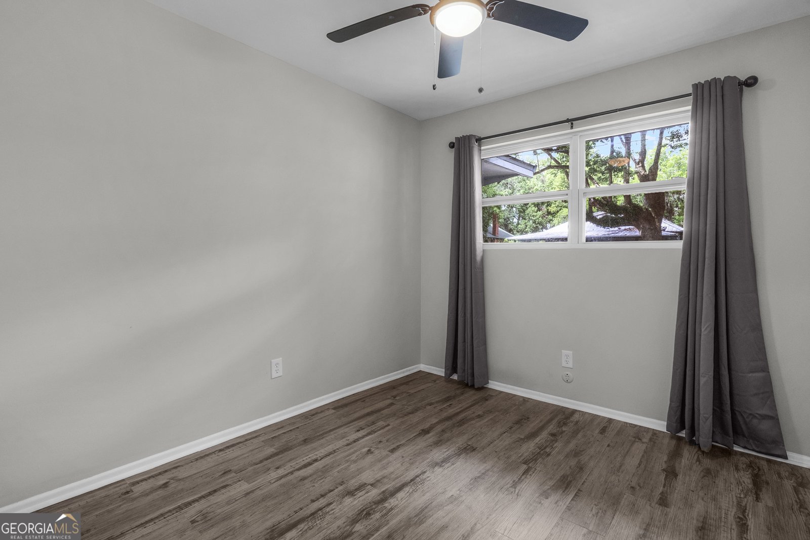2820 Wolfe Street Brunswick - Photo 27