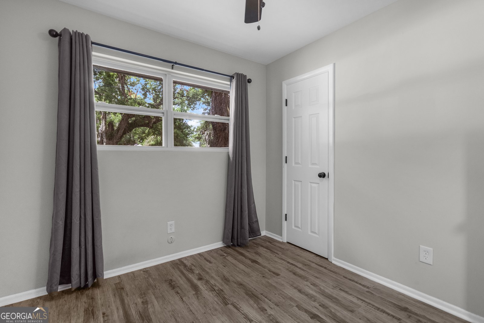 2820 Wolfe Street Brunswick - Photo 29
