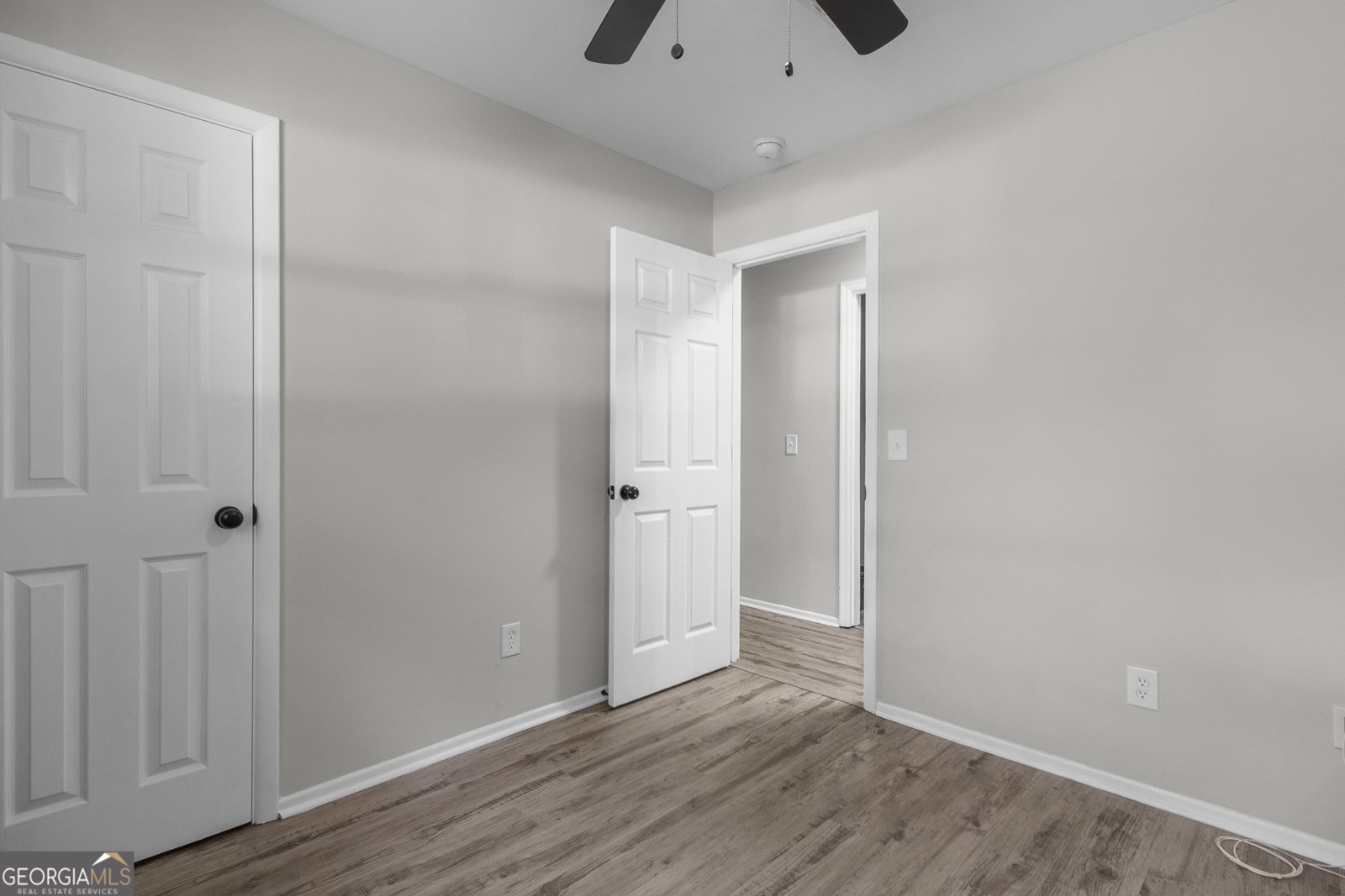 2820 Wolfe Street Brunswick - Photo 30