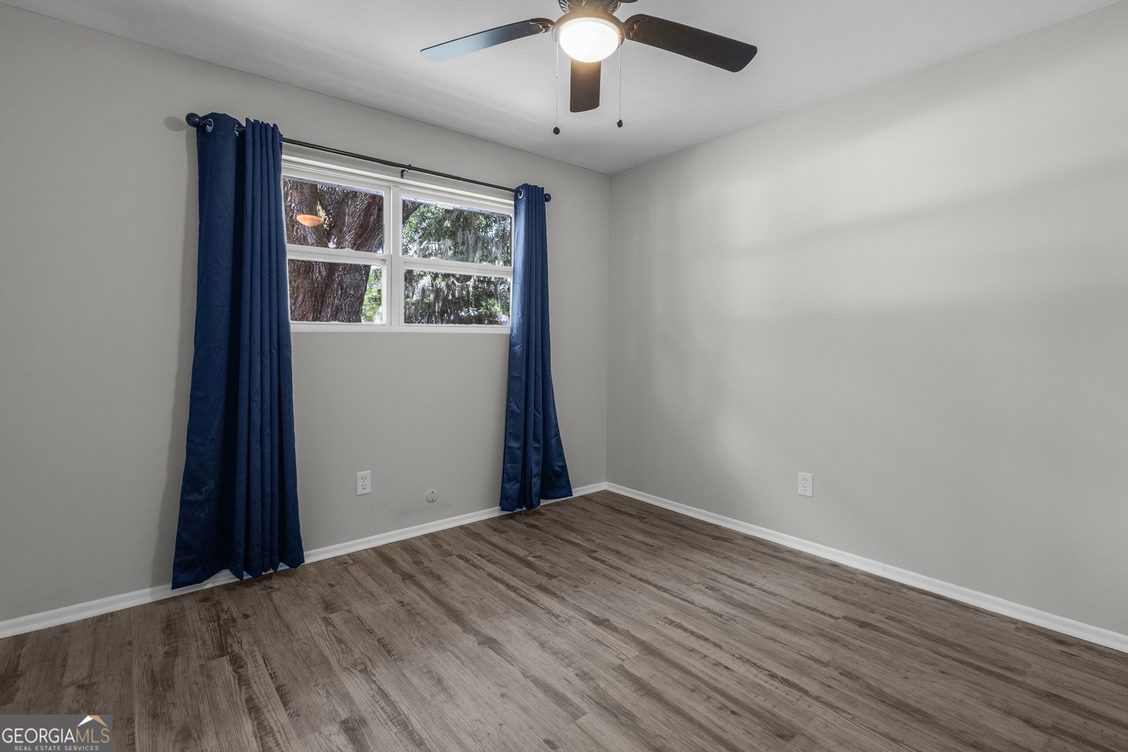 2820 Wolfe Street Brunswick - Photo 31