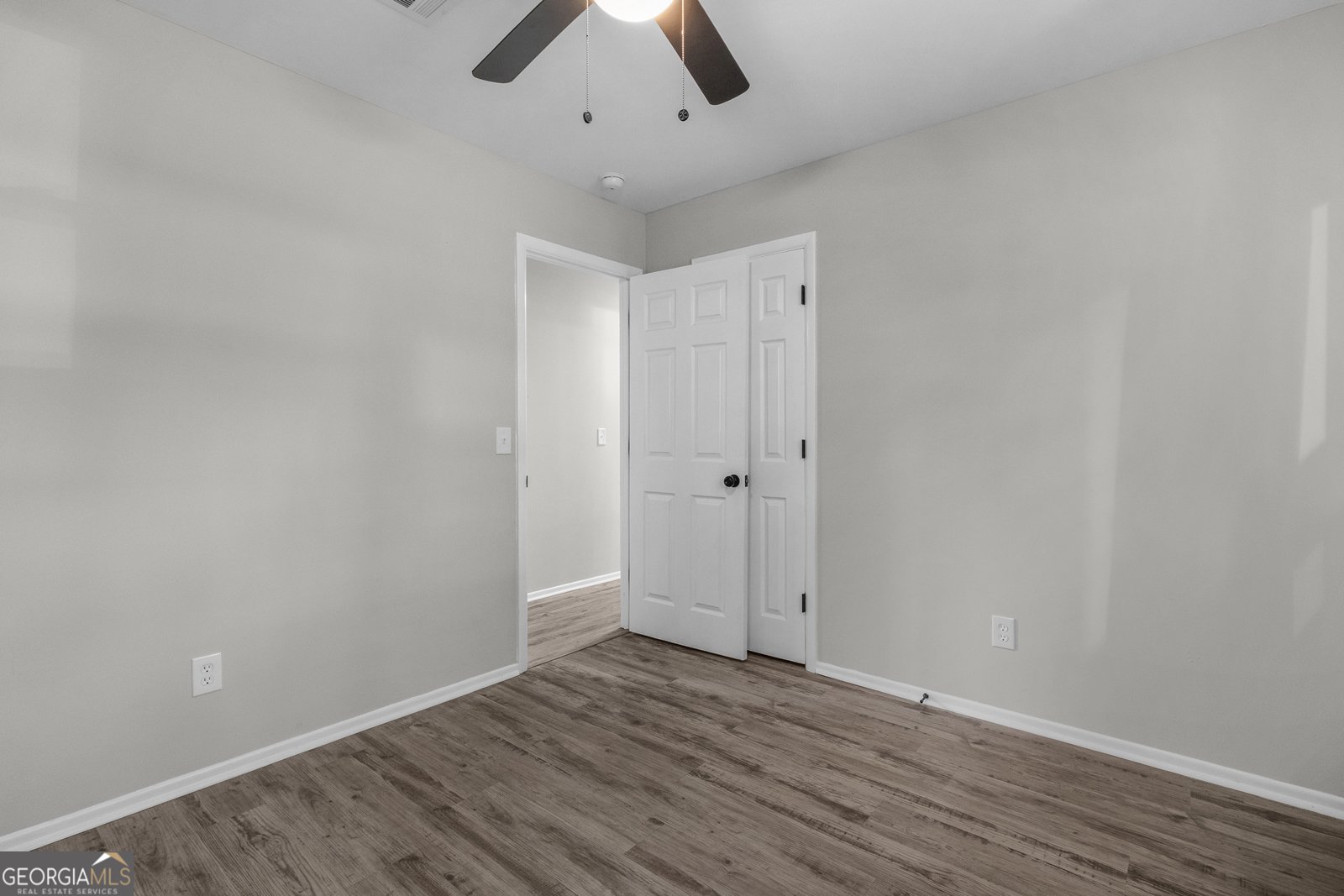 2820 Wolfe Street Brunswick - Photo 33