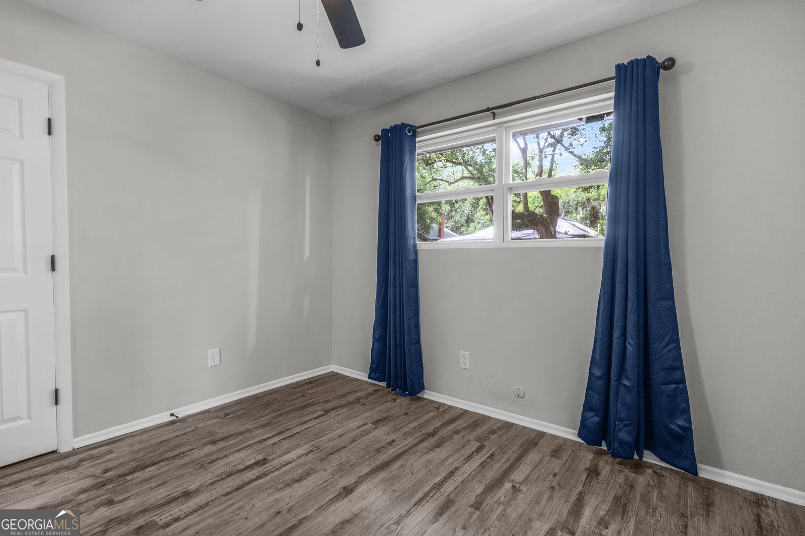 2820 Wolfe Street Brunswick - Photo 34