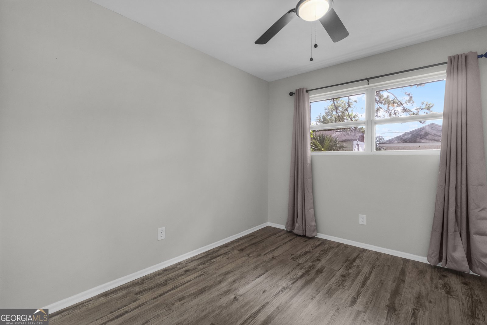 2820 Wolfe Street Brunswick - Photo 35