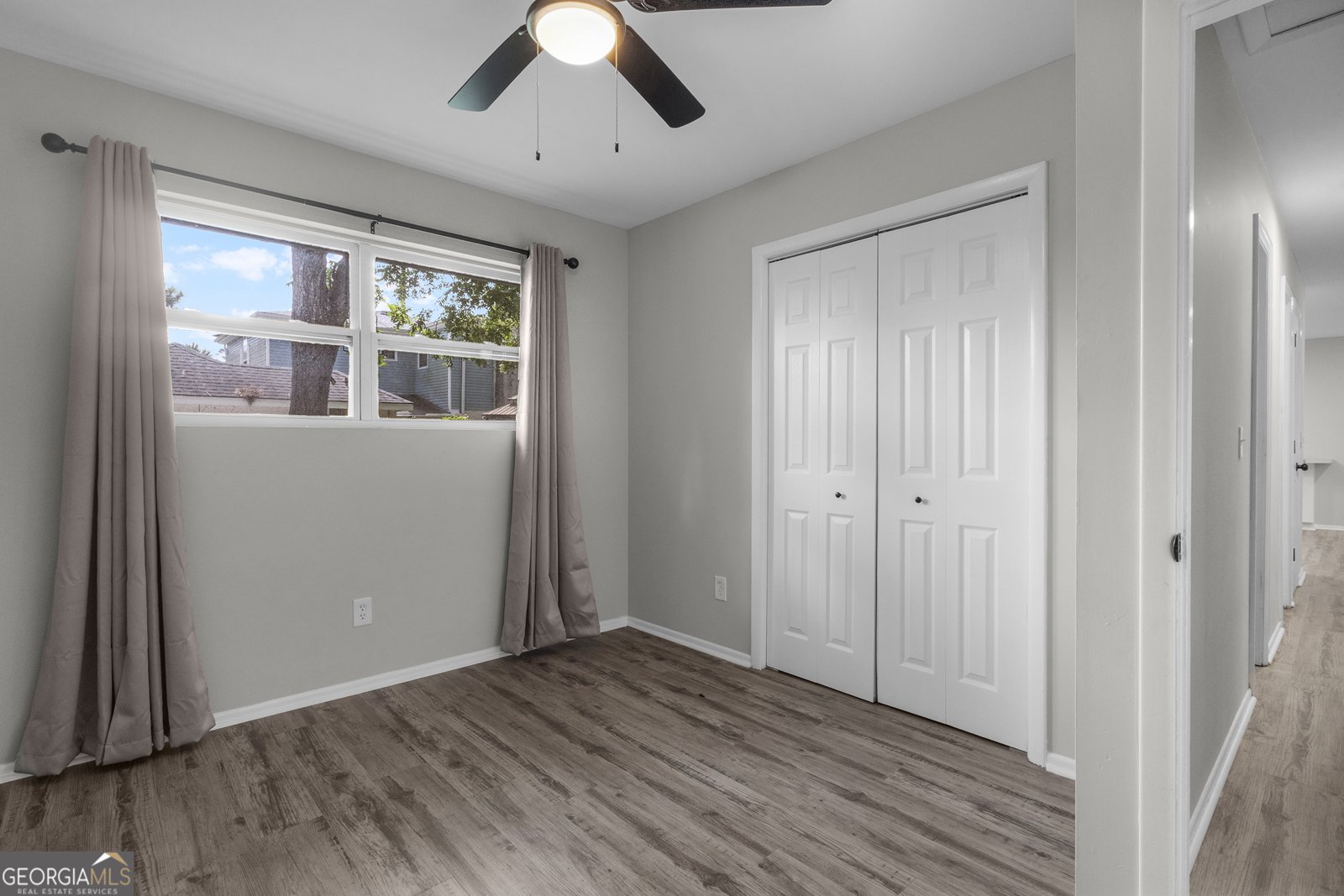 2820 Wolfe Street Brunswick - Photo 36