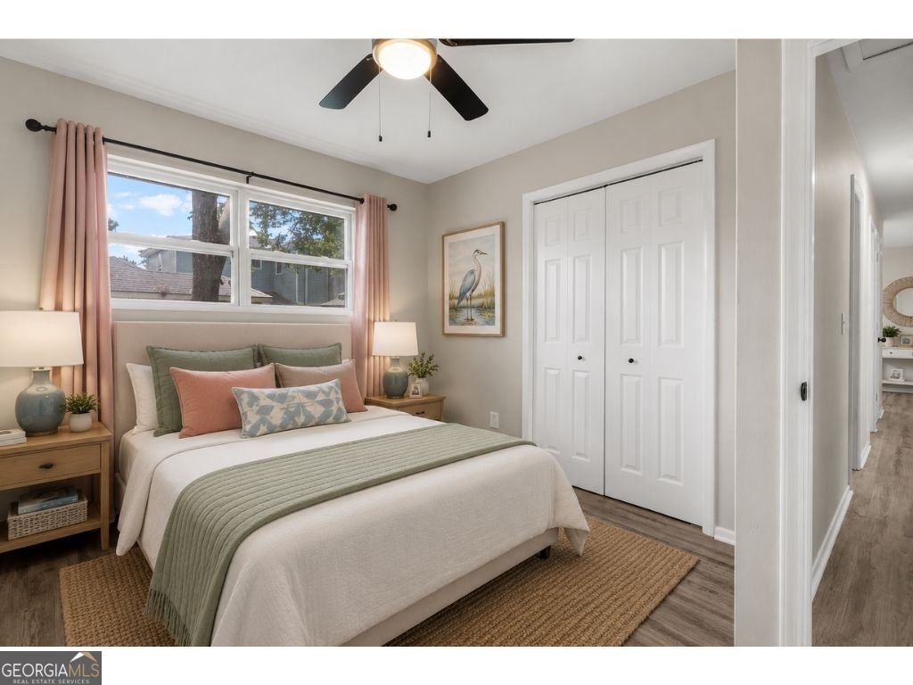 2820 Wolfe Street Brunswick - Photo 37