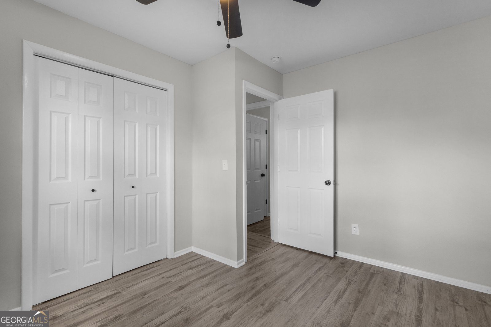 2820 Wolfe Street Brunswick - Photo 38