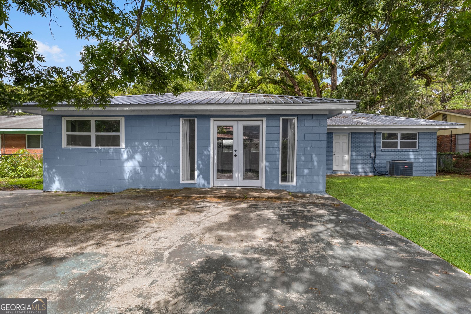 2820 Wolfe Street Brunswick - Photo 39