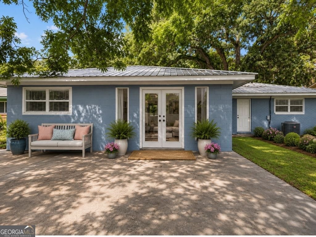 2820 Wolfe Street Brunswick - Photo 40