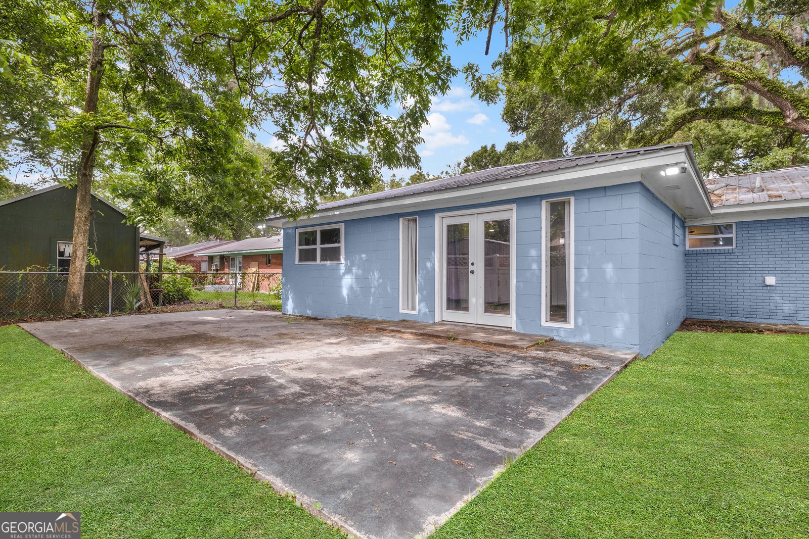 2820 Wolfe Street Brunswick - Photo 41