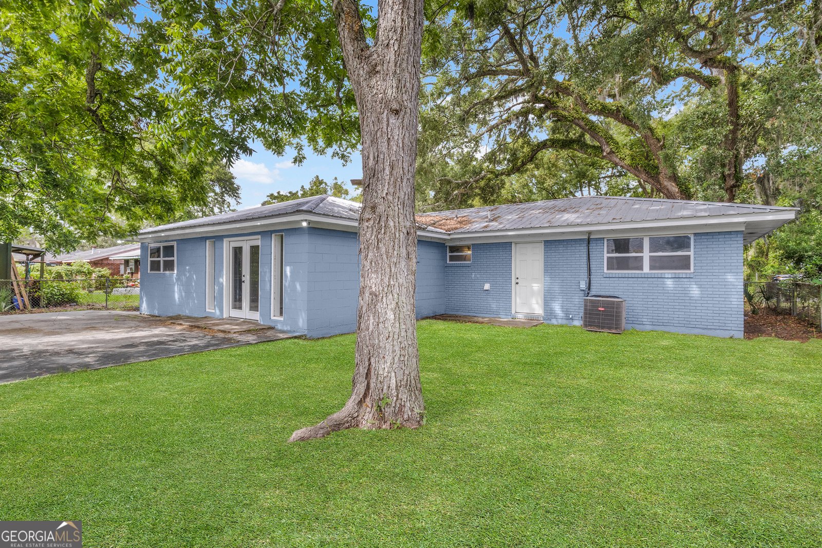 2820 Wolfe Street Brunswick - Photo 42
