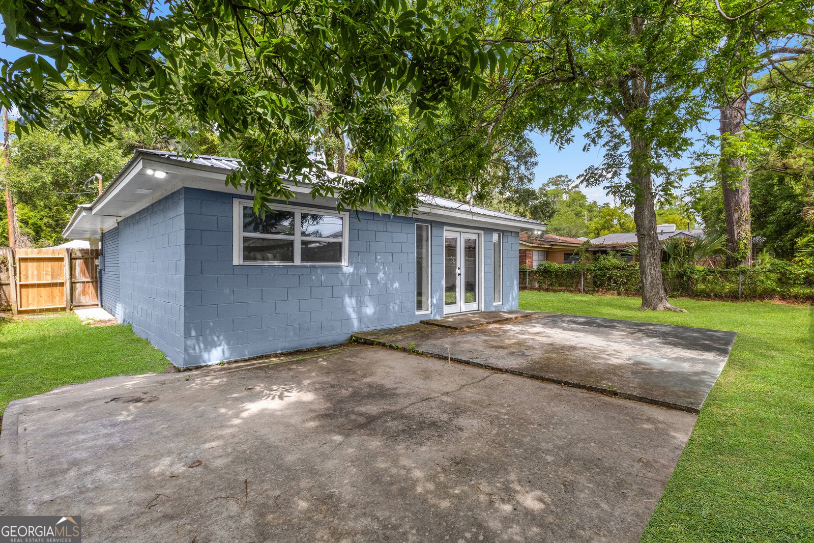 2820 Wolfe Street Brunswick - Photo 43