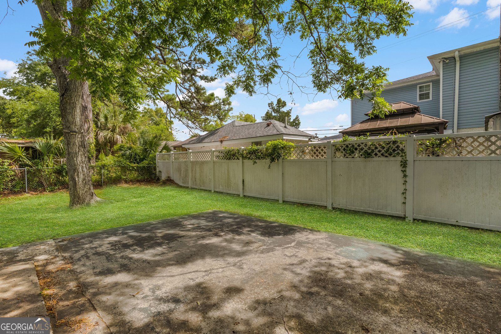 2820 Wolfe Street Brunswick - Photo 45