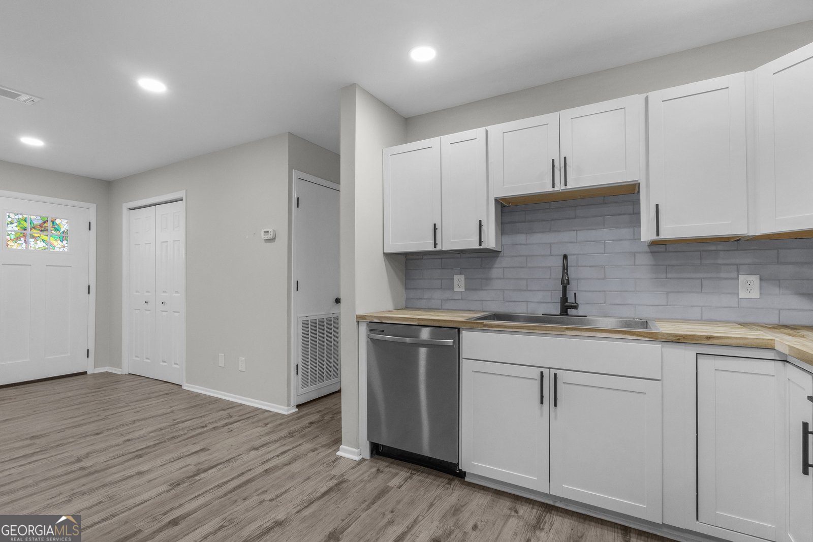 2820 Wolfe Street Brunswick - Photo 6