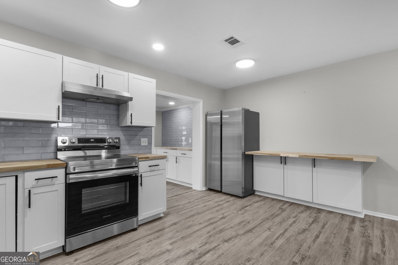 2820 Wolfe Street Brunswick - Photo 7