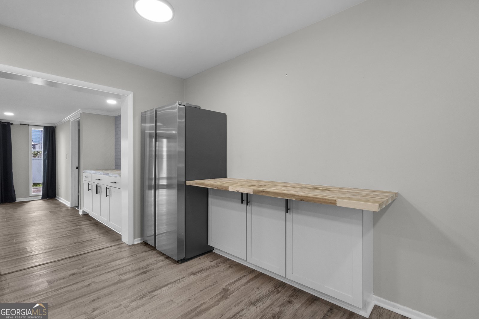 2820 Wolfe Street Brunswick - Photo 8