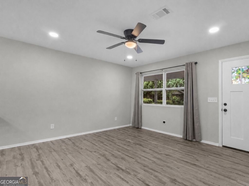 2820 Wolfe Street Brunswick - Photo 9