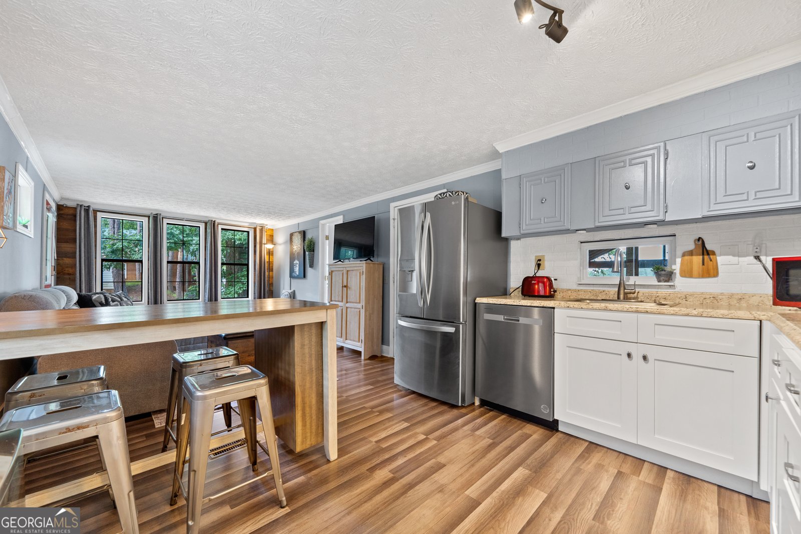 321 Barbara Point Road Sparta - Photo 17