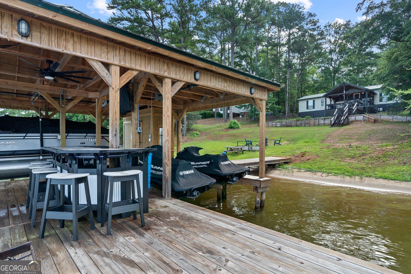 321 Barbara Point Road Sparta - Photo 46