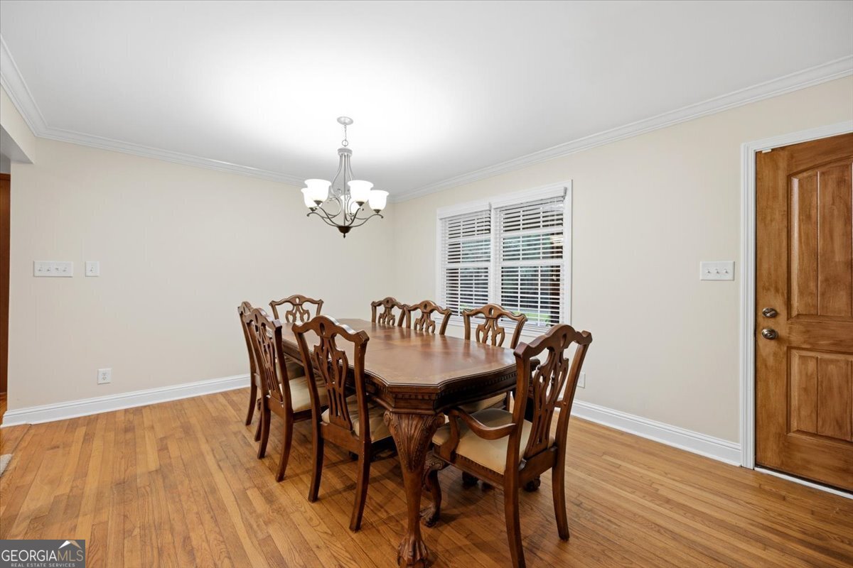 1052 Howard Roberts Road Gray - Photo 11