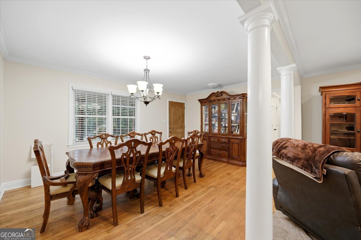 1052 Howard Roberts Road Gray - Photo 12