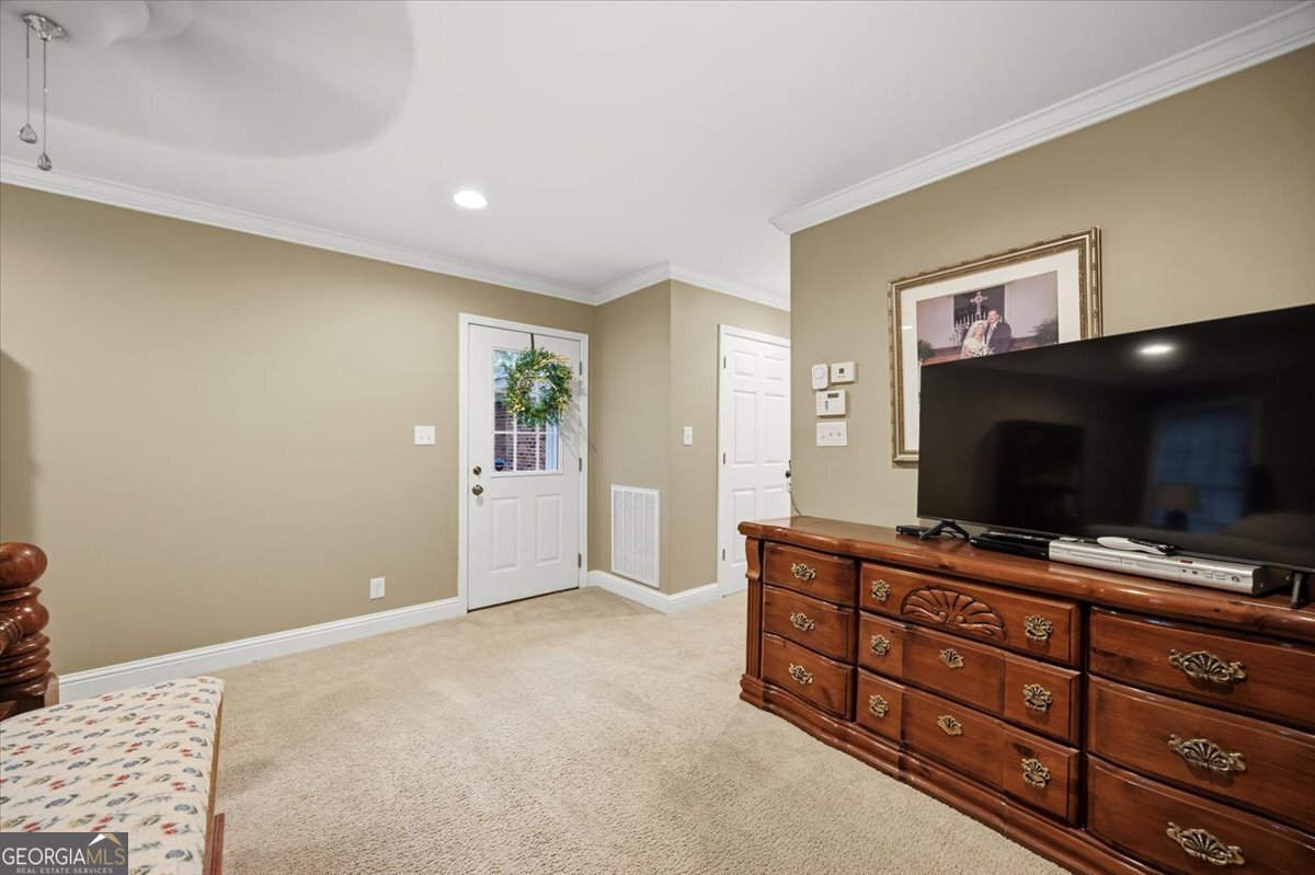 1052 Howard Roberts Road Gray - Photo 16