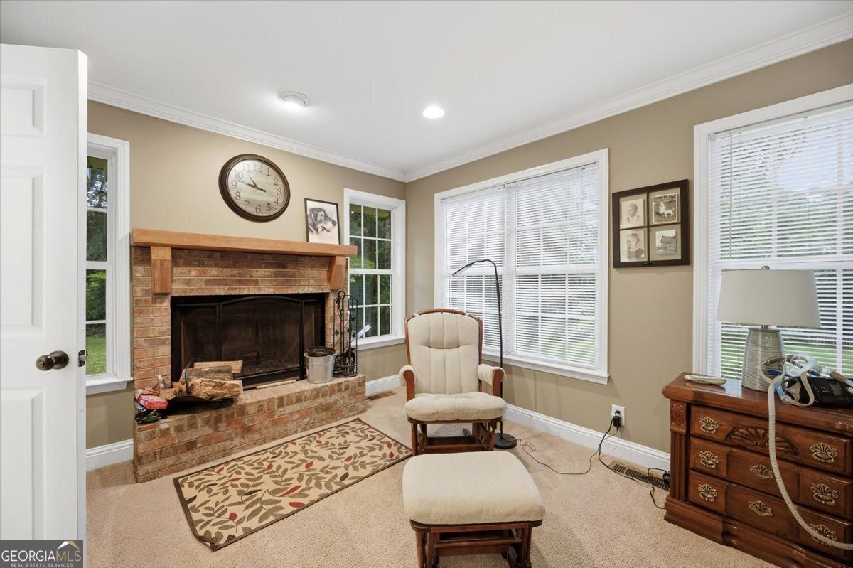 1052 Howard Roberts Road Gray - Photo 17