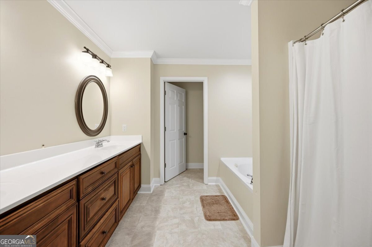 1052 Howard Roberts Road Gray - Photo 18