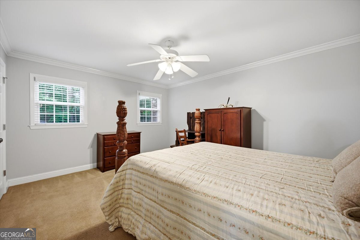 1052 Howard Roberts Road Gray - Photo 19