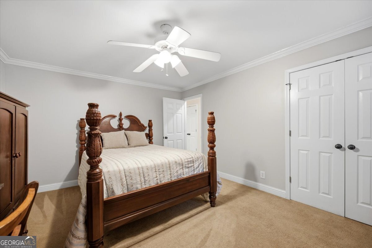 1052 Howard Roberts Road Gray - Photo 20