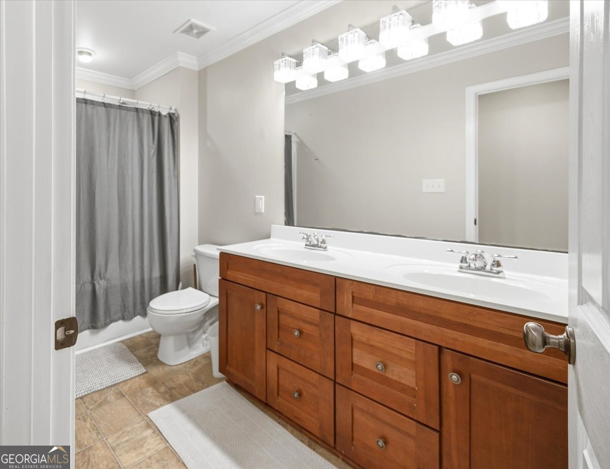 1052 Howard Roberts Road Gray - Photo 21