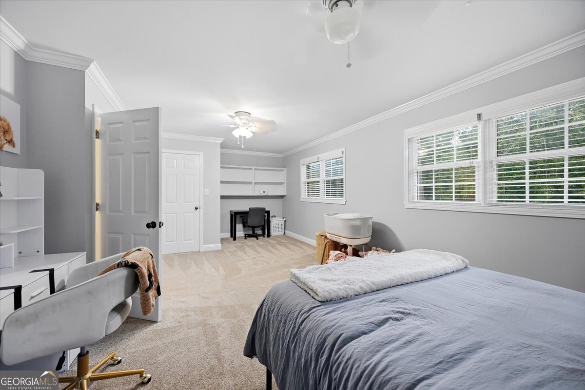 1052 Howard Roberts Road Gray - Photo 22
