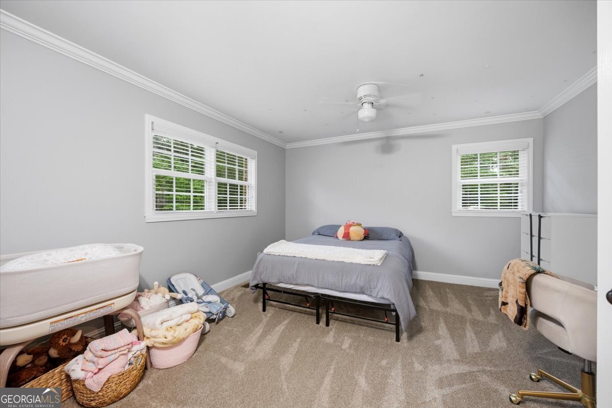 1052 Howard Roberts Road Gray - Photo 23